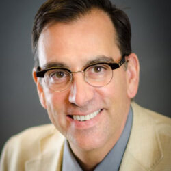 Dr. Stephen Kramarich, M.D.